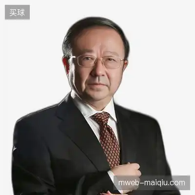 杜俊佑