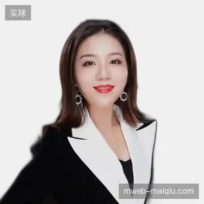孔浩辉