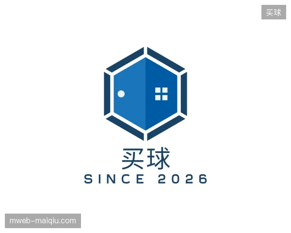介绍买球官方
