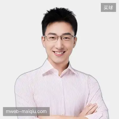 赵玲